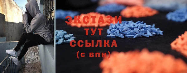 марки nbome Наволоки
