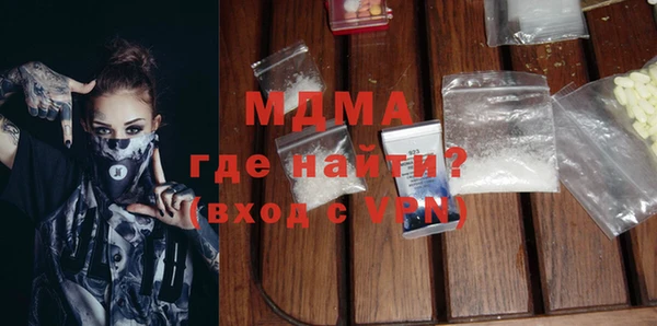 марки nbome Наволоки