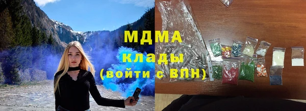 марки nbome Наволоки