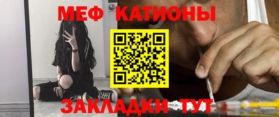 твердый Апрелевка