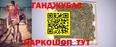 индика Апшеронск