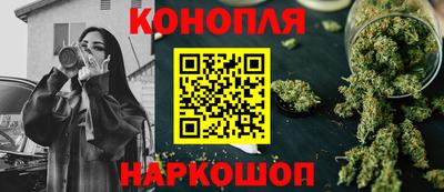 крисы Донской