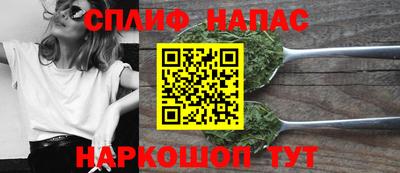 крисы Донской