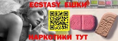 стафф Дубна