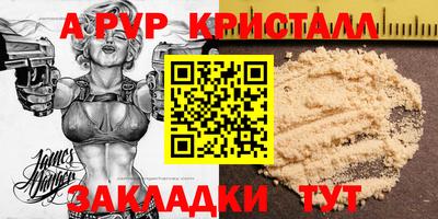 стафф Дубна