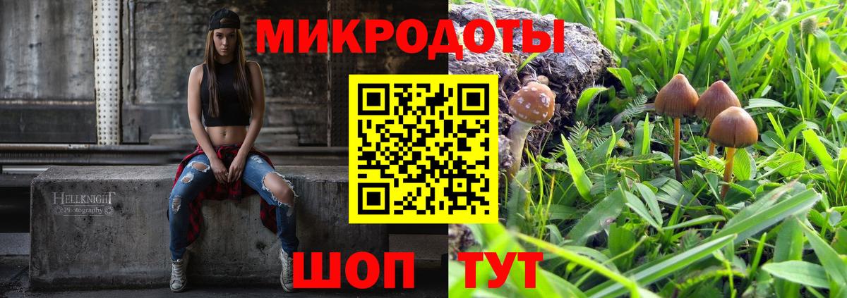 Псилоцибиновые грибы Magic Shrooms  продажа наркотиков  Коломна 